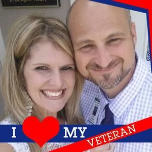 Meet your Posher, Darla